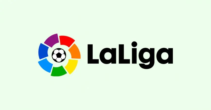 Jadwal Lengkap La Liga Spanyol 2023/2024