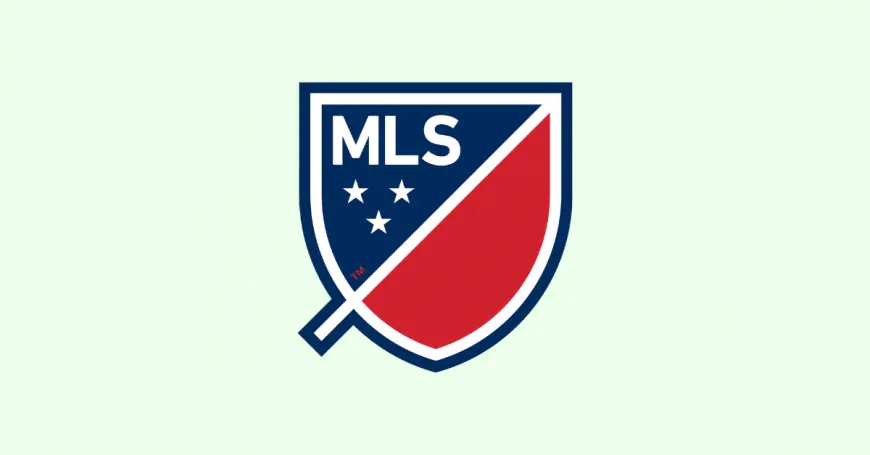Jadwal Lengkap Major League Soccer 2023/2024
