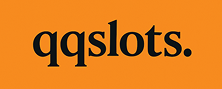 logo qqslots