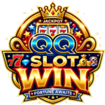 qqslot